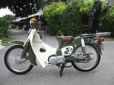 EX-Honda C-082