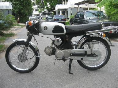 EX-Honda C-043