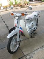 C70-C90 ..สีเทา..(คันที่ 7)